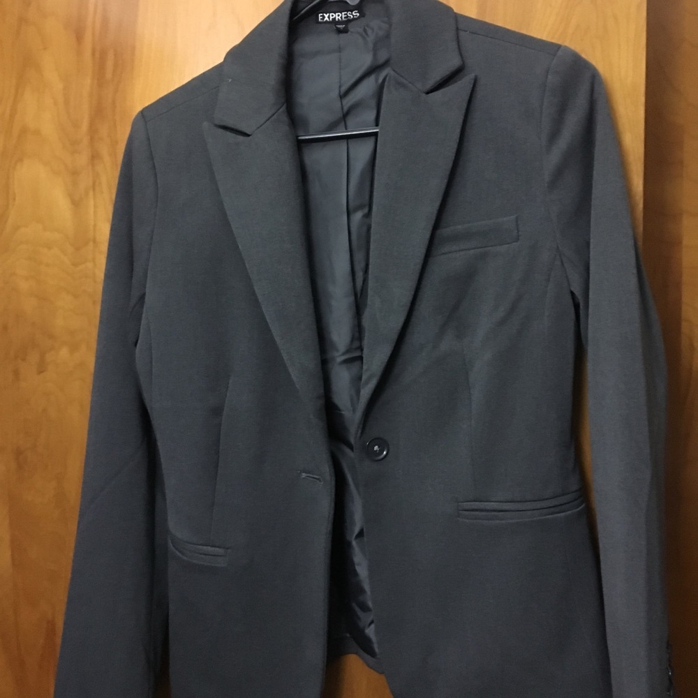 Blazer